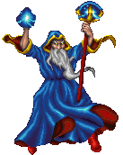 Wizanim