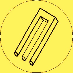 0146yellow