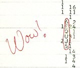 290px wow signal