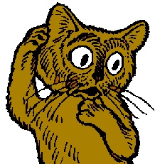 Catgb4