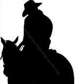 Cowboyonhorse2