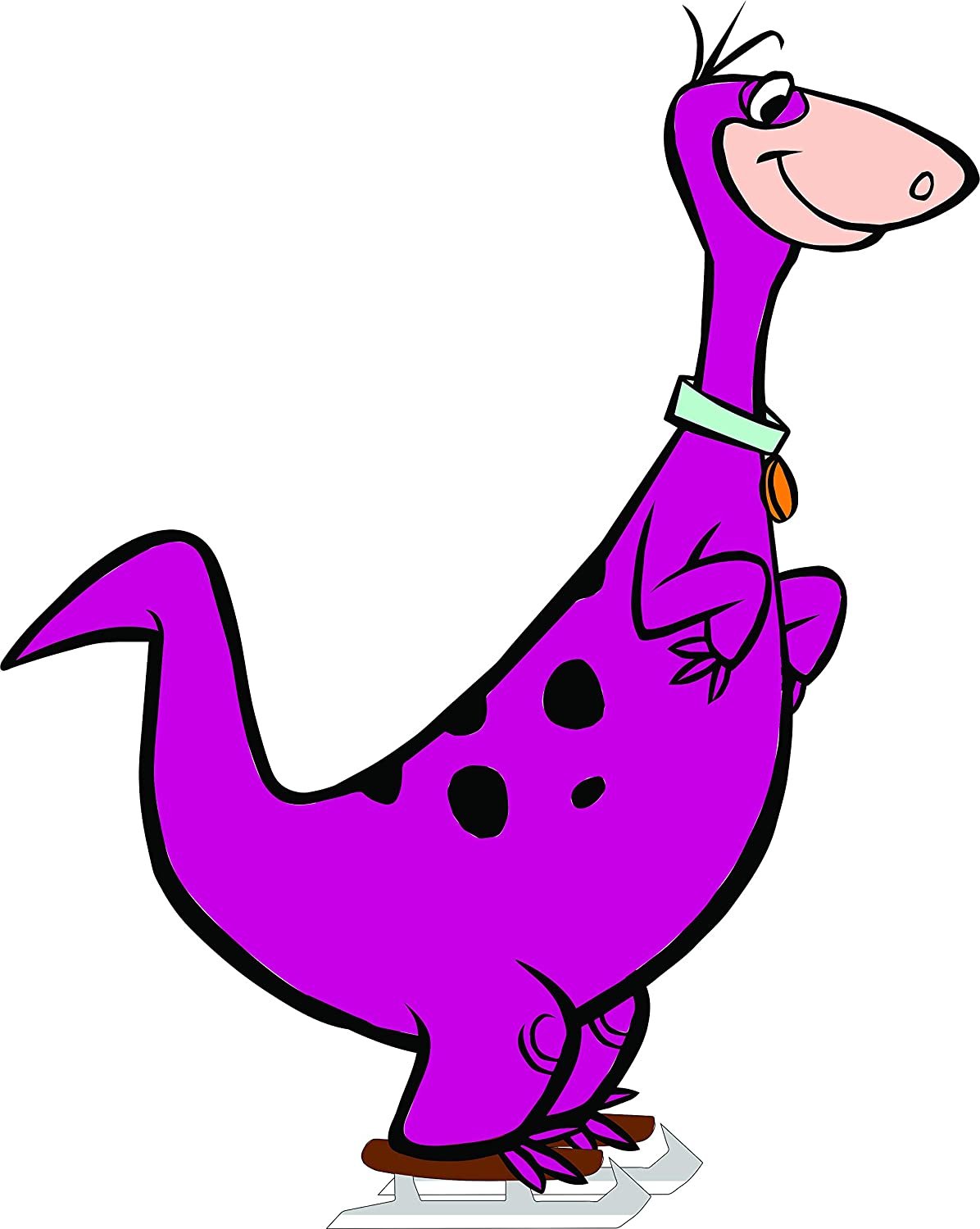 Dino