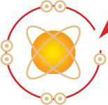 Freeradical