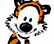 Hobbes