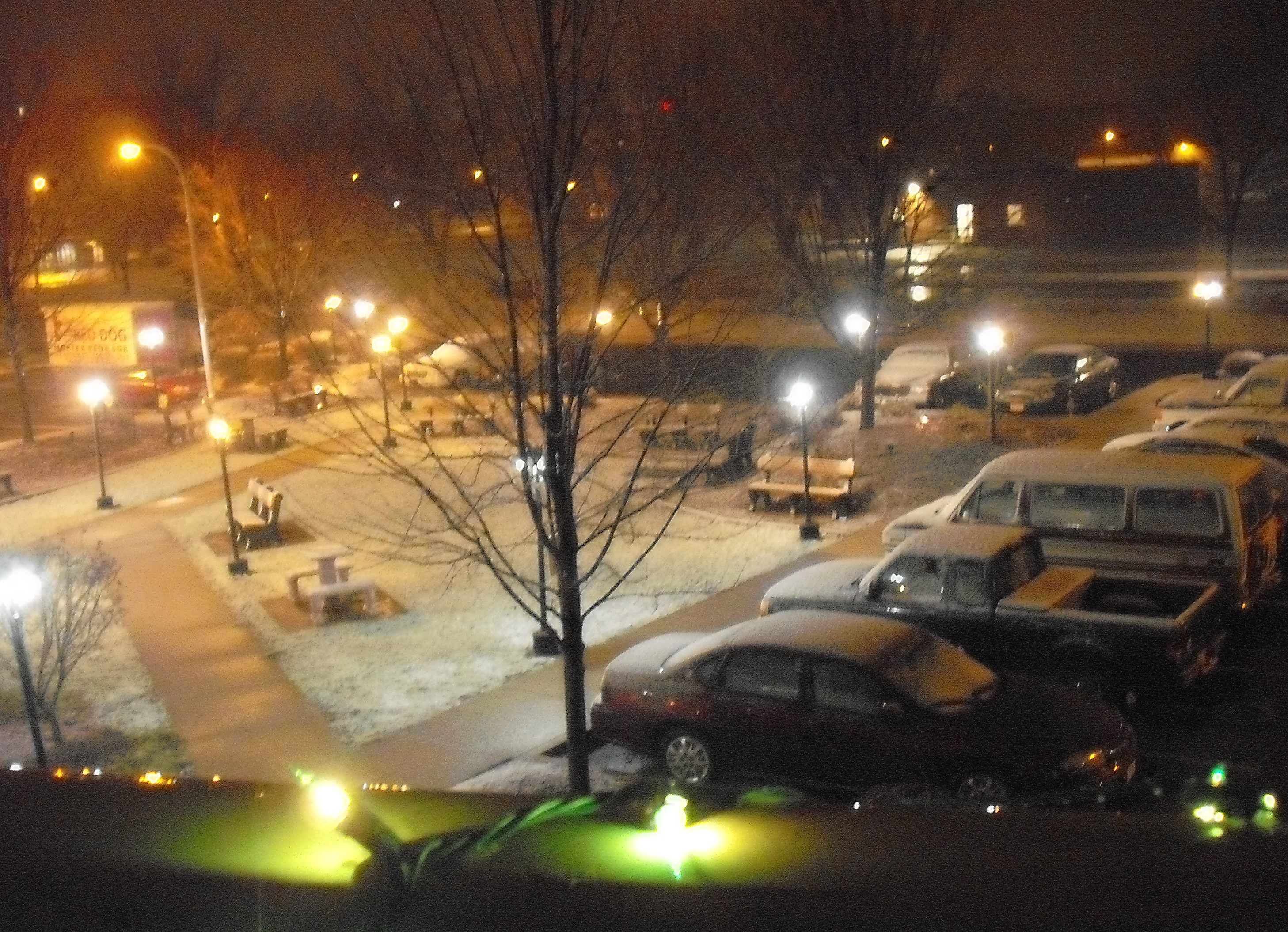 Home winter 001  2 