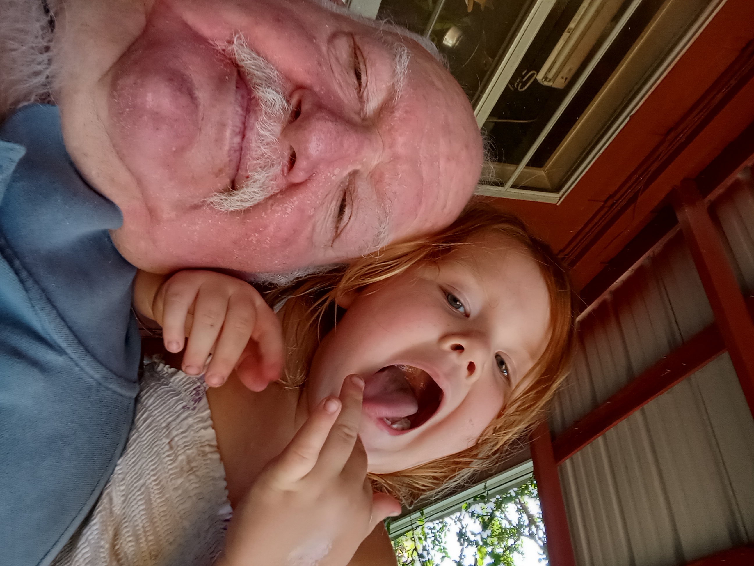 Img 20230725 160430053 hdr