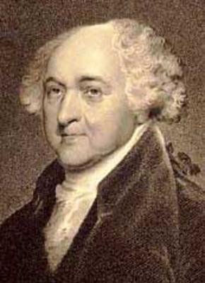 John adams1