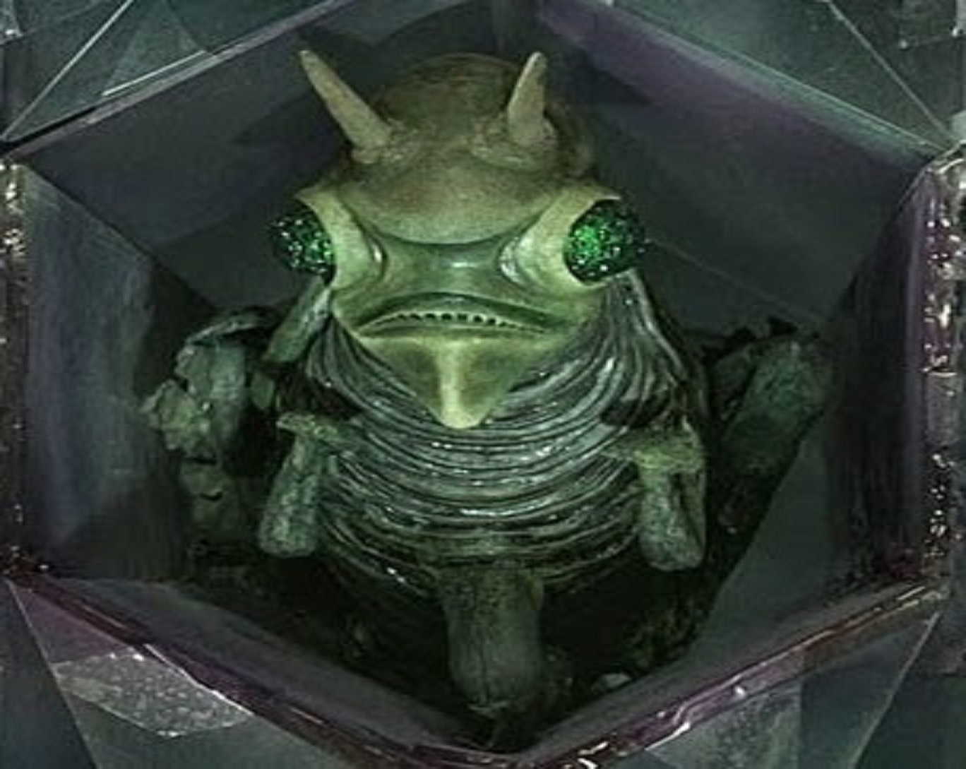 Quatermass2 0001 layer 4