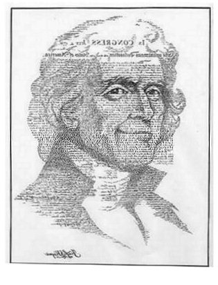 Tj  