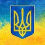Ukraine avatar 92
