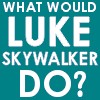 Whatwouldblue