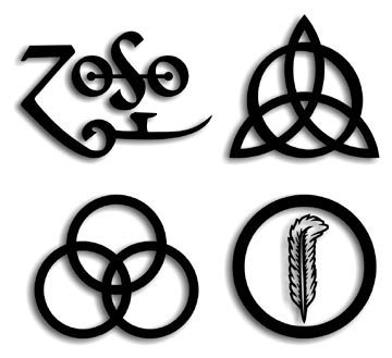 Zoso1