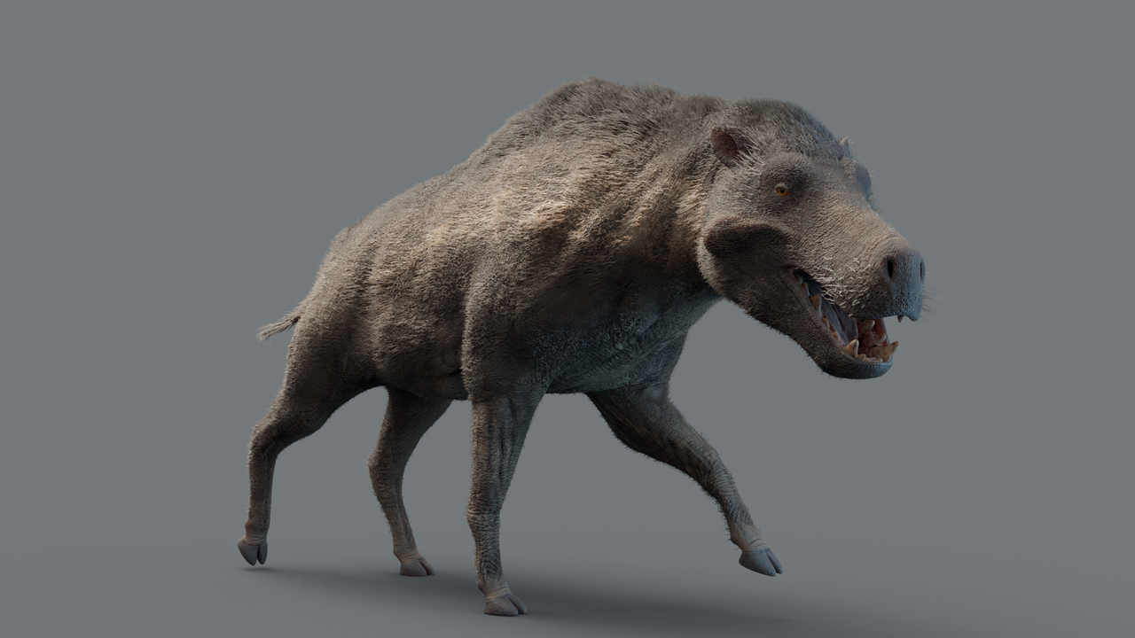 1280px daeodon shoshonensis 