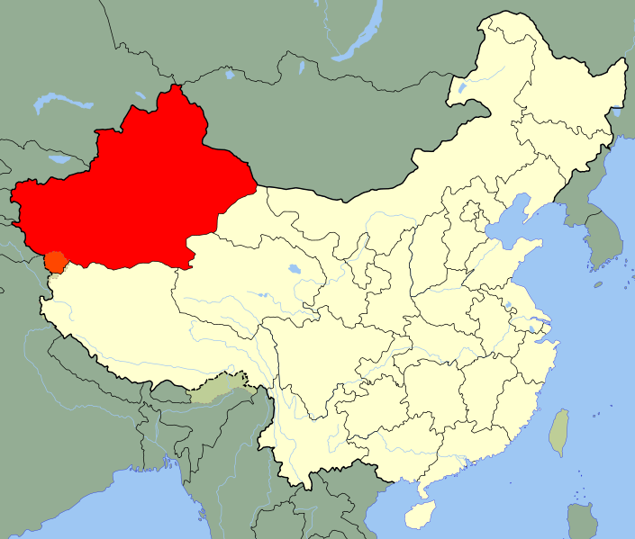 705px china xinjiang.svg