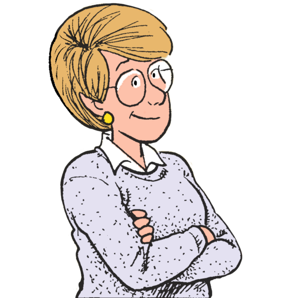 Pam