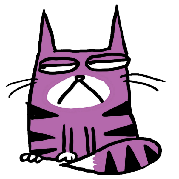 Jonesy