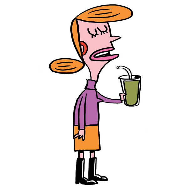 Maude