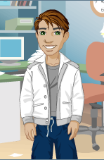 Dannyavatar