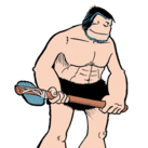 Trucutu