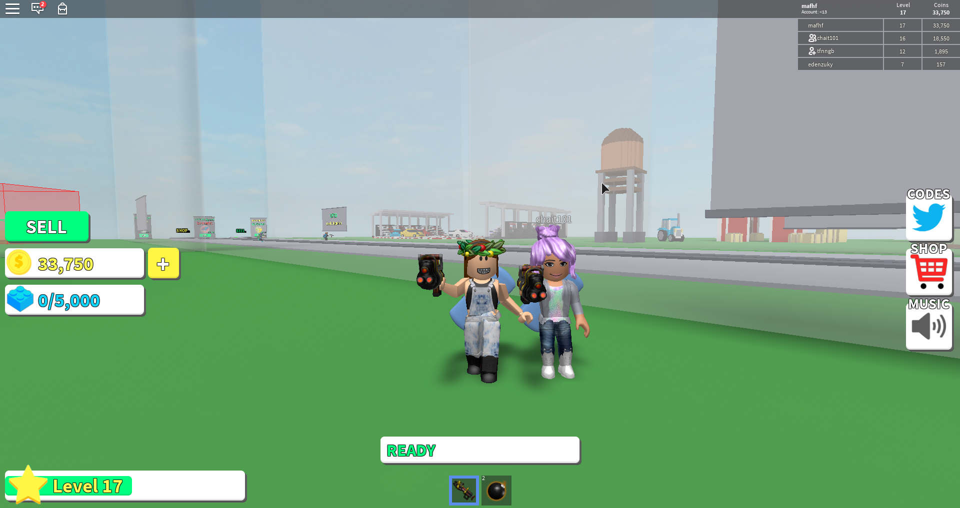 Robloxscreenshot20190729 114110814