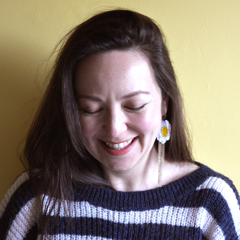 Sam profilepic