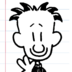 Big Nate: First Class