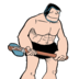 Trucutu